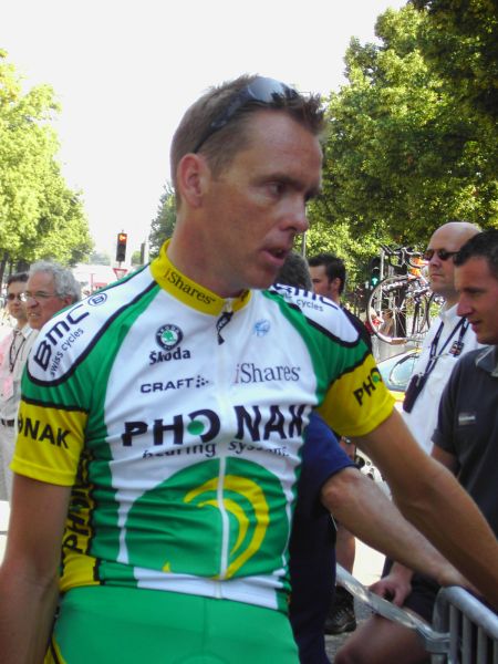 gal/Suite_Tour_de_France_2006/Tour de France 2006 330.jpg